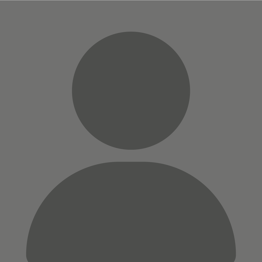 CSC Board – Concrete Sustainability Council – U.S.